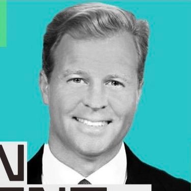 Brian Quintenz Profile