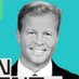 Brian Quintenz (@brianquintenz) Twitter profile photo Brian Quintenz (@brianquintenz) Twitter profile photo