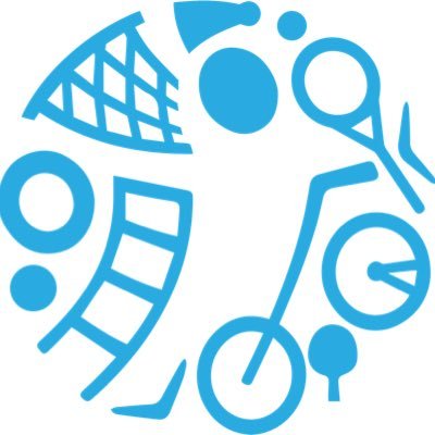 SportingAid's profile picture. Offering a wide and free range of sports programmes, nutritious meal, resources and focusing on the needs of vulnerable groups in our communities.