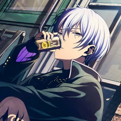 なちさんのプロフィール画像