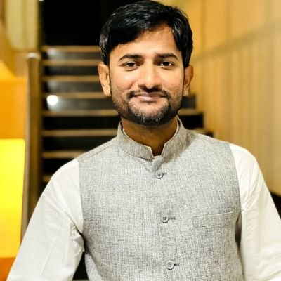 Bachelors in Business Administration / Bachelor in Law (LLB) , Deputy Information Secretary PPP Youthwing Hyderabad , Ex Info Secretary PSF Qasimabad PS60 .