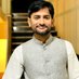 Zuaid Junejo (@zuaidjunejo1) Twitter profile photo Zuaid Junejo (@zuaidjunejo1) Twitter profile photo