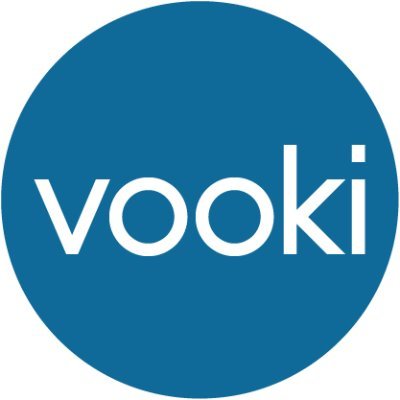 vooki_products's profile picture. 🌍Crafted with green chemistry
♻️Protect homes the eco-friendly way
💚1,00,000+ greener homes
🍀Go green with vooki
🛒Shop now at ⬇️
https://t.co/xDDMoReDyn