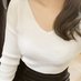 ใฏใชใ (@s0kj8233) Twitter profile photo ใฏใชใ (@s0kj8233) Twitter profile photo