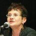 GWEN ANSELL (@gwenansell) Twitter profile photo GWEN ANSELL (@gwenansell) Twitter profile photo