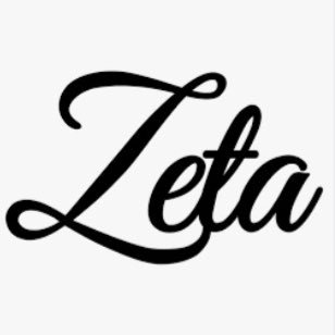 LaZeta