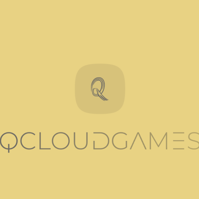 Q-Cloud Games is an indie game development studio. We make beautiful, exciting and original games for PC, Mac, iOS and Android.