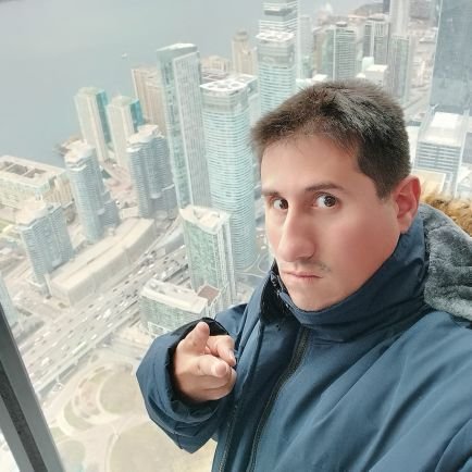 Twitch Affiliate - Songwriter🎶- Sports Fanatic -Twitch Streamer