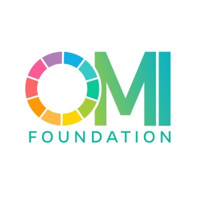 OMIFoundation Profile Picture