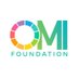 OMI Foundation (@omifoundation) Twitter profile photo OMI Foundation (@omifoundation) Twitter profile photo