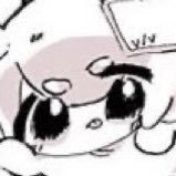 ♡取引垢♡