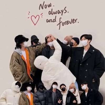Fan account for Bangtan | Hello Armys! | Borahae everyone! OT7 💜