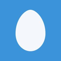tm (@trhk_tmg1) 's Twitter Profile
