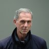 peterlowejourno's profile picture. Former Head of Home News, Sky News. Writer, mentor, journalism coach. Like music,film,art,travel, Coventry City, and Sky News! https://t.co/J9KdmdkcLu