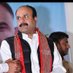 Chaudhary Sachin Dhanda Gatauli (@chaudharydhanda) Twitter profile photo Chaudhary Sachin Dhanda Gatauli (@chaudharydhanda) Twitter profile photo