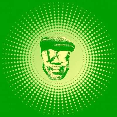 lovolution's profile picture. #lovolution