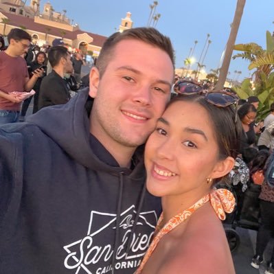 jennaloren27's profile picture. BLM | 6.8.17 | temple’22🍒