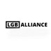 LGB Alliance e.V. Profile picture