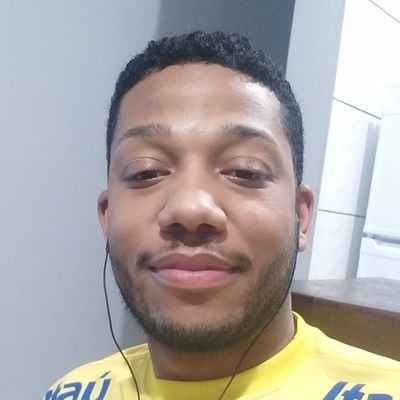 piperplane77's profile picture. 