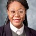 OM Cox (Ezeoke), MD (@ometinyheartsmd) Twitter profile photo OM Cox (Ezeoke), MD (@ometinyheartsmd) Twitter profile photo