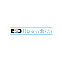 TECSOLDA (@tecsolda1) 's Twitter Profile