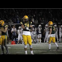 Chris Sesay (@sesay_chris) 's Twitter Profile