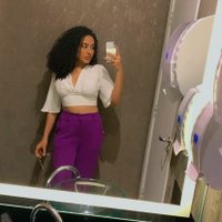 ju (@juroldaoo) 's Twitter Profile