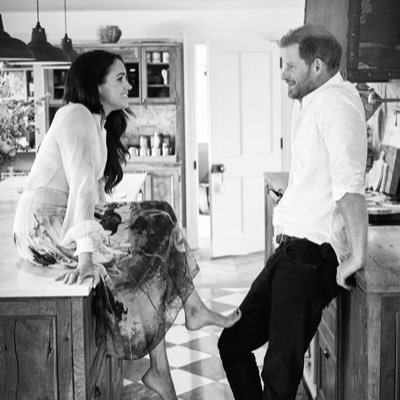 #SussexSquad #ArchetypesWithMeghan #SparebyPrinceHarry #HarryandMeghanNetflix #WeLoveYouHarryandMeghan