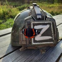 Burners (@burners30431092) 's Twitter Profile