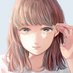 @1324hyu