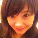 ching - @ching_chuang - Twitter