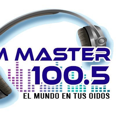 FmMaster1005 Profile Picture