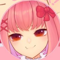 緋野シュカ🧸🎀＠VTuber療養中 (@akanosyuka) Twitter profile photo