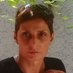 Branka Jovanovic (@brankajovanov14) Twitter profile photo Branka Jovanovic (@brankajovanov14) Twitter profile photo