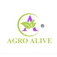 AGRO ALIVE(@AgroAlive) 's Twitter Profile Photo