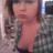 caz_babii's profile image