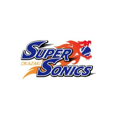 supersonics20th Profile Picture