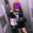 K3_041007210101
