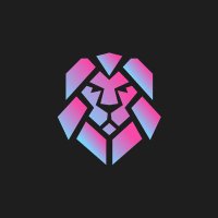 Leóne Gaming (@leonegamingtv) 's Twitter Profile