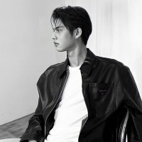 geraldo derovano (@geraldrvno) 's Twitter Profile
