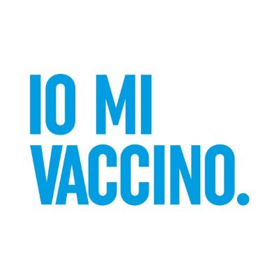 Proteggiti dall'influenza. Vaccinarsi è il metodo più efficace. Per informazioni rivolgiti al tuo medico di famiglia o al Distretto sanitario della tua città.