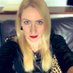 Goddess Gloria (@goddessgloria4) Twitter profile photo Goddess Gloria (@goddessgloria4) Twitter profile photo