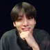 🐰꾹이모⁷🐰아포방포 (@kook2mo) Twitter profile photo 🐰꾹이모⁷🐰아포방포 (@kook2mo) Twitter profile photo