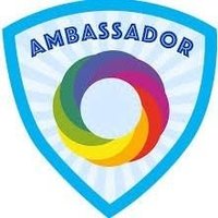 🇿🇼Ambassador for change🇿🇼(@CCC_Ambassador) 's Twitter Profileg