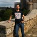 vlaicu george (@george_vlaicu) Twitter profile photo vlaicu george (@george_vlaicu) Twitter profile photo