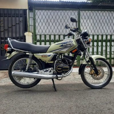 PauloSensei1's profile picture. 