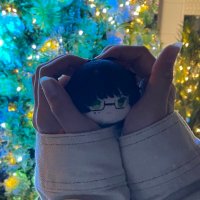ai💙 (@x__x____h) 's Twitter Profile