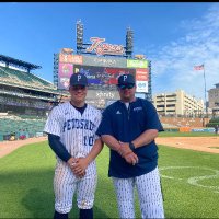 Shawn Racignol (@coachracignol) 's Twitter Profile Photo Shawn Racignol (@coachracignol) 's Twitter Profile Photo