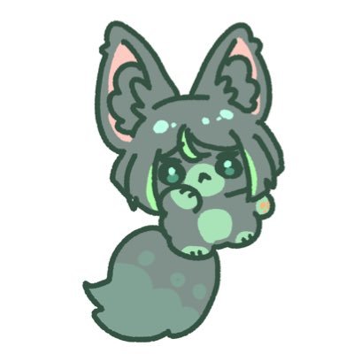 ねこたにさんのプロフィール画像