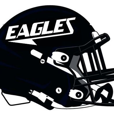 WDHS EAGLE FOOTBALL